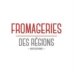 Le Parcours des Sens, Maroilles - Horaires d'ouverture