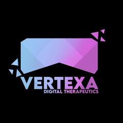 Vertexa Digital Therapeutics, Arras - Horaires d'ouverture