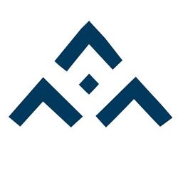 Scouts et Guides de France Annonay, - Horaires d'ouverture