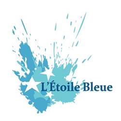 L'étoile BLEUE, Épinay-sur-Seine - Horaires d'ouverture