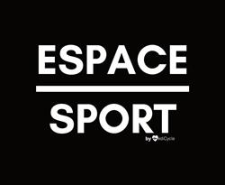 ESPACE SPORT, Vannes - Horaires d'ouverture