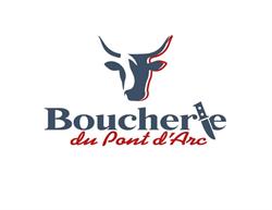 Boucherie du Pont d'Arc, Vallon-Pont-d'Arc - Horaires d'ouverture