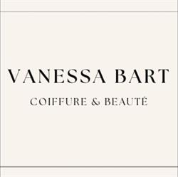 Vanessa Bart - Coiffure&Beauté, Perpignan - Horaires d'ouverture