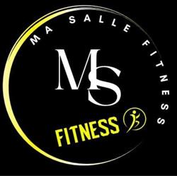 MasalleFitness, Courcelles-sur-Seine - Horaires d'ouverture