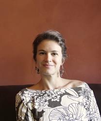 Ingrid Laillaut Énergétique traditionnelle Chinoise à Crolles, - Horaires d'ouverture