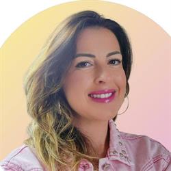 L'n beauty- Cils, Sourcils et Blanchiment dentaire, Petit-Mars - Horaires d'ouverture