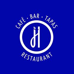 Café Juste Humain, Lattes - Horaires d'ouverture