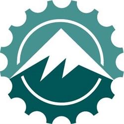 Alpes Reprog, Lathuile - Horaires d'ouverture