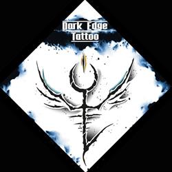 Dark Edge Tattoo, Nancy - Horaires d'ouverture