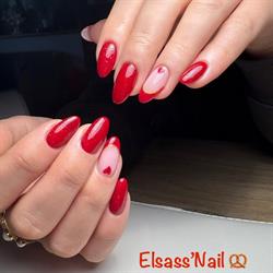 Elsass Nail, Hirtzfelden - Horaires d'ouverture