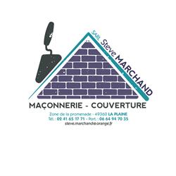 Sarl Stève Marchand, La Plaine - Horaires d'ouverture