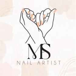 MS Nail Artist, Vert-Saint-Denis - Horaires d'ouverture