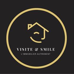 Visite & Smile, Orléans - Horaires d'ouverture