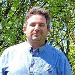 L'agence Massey - Didier Poirier, Tarbes - Horaires d'ouverture