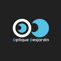 Optique Desjardin, Ferrière-la-Grande - Horaires d'ouverture