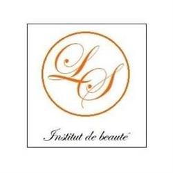 L'atelier des Sens, Boisseuil - Horaires d'ouverture
