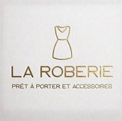 La Roberie, Rivières - Horaires d'ouverture