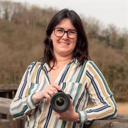 Stéphanie Harnay Photographe, Châteaulin - Horaires d'ouverture