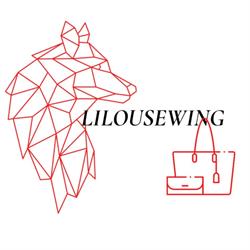 Lilousewing, Montbrison-sur-Lez - Horaires d'ouverture