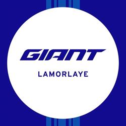 Giant Store Lamorlaye, - Horaires d'ouverture