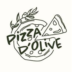 Pizza d'Olive, Lablachère - Horaires d'ouverture
