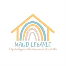 Maud Lebayle, psychologue enfants adolescents parentalité périnatalité, Nîmes - Horaires d'ouverture