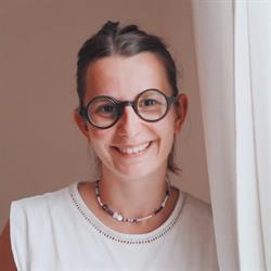 Carine FLAUTRE-DUBOELLE - Naturopathe fonctionnelle et Drainage Lymphatique, Noyelles-sur-Mer - Horaires d'ouverture