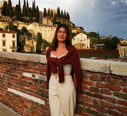 Beauty Est'Ethique, Ensisheim - Horaires d'ouverture