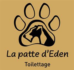 La patte d'Eden, Bessières - Horaires d'ouverture
