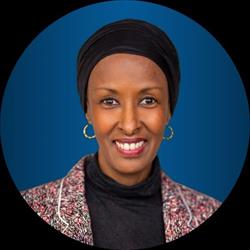Ayan Ismail ActionCOACH Hauts-de-Seine, Neuilly-sur-Seine - Horaires d'ouverture