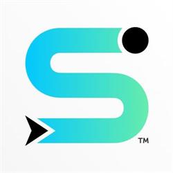 Drone Solutions Invest, Reyrieux - Horaires d'ouverture