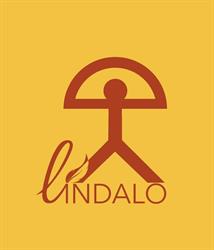 L’Indalo, Devesset - Horaires d'ouverture