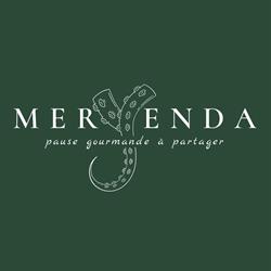 Meryenda - Restaurant Coréen & Japonais - Nice - Horaires d'ouverture