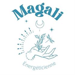 Magali Energéticienne, Saint-Pierre-de-Lages - Horaires d'ouverture