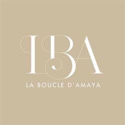 La Boucle d'Amaya, Schwenheim - Horaires d'ouverture