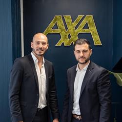 Agence AXA Ferreira Gameiro, Crosne - Horaires d'ouverture