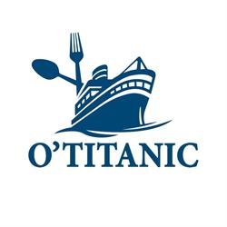 O'TITANIC, Villers-le-Lac - Horaires d'ouverture