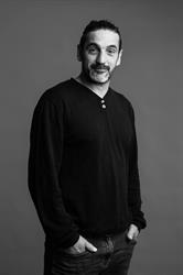 Raison Home - Christophe Machot, Vauvert - Horaires d'ouverture