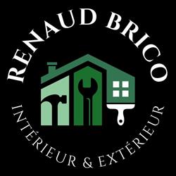 Renaud Brico, Besançon - Horaires d'ouverture