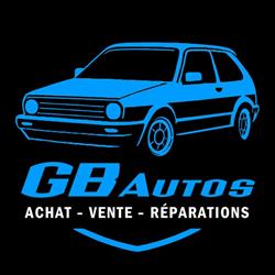 GB Autos, La Baffe - Horaires d'ouverture