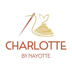 Couture By Nayotte - Charlotte, Vagney - Horaires d'ouverture