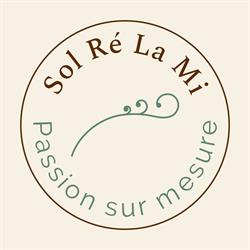 Sol Ré La Mi, Bouvignies - Horaires d'ouverture