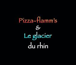 Pizza Flamm's du Rhin, Soufflenheim - Horaires d'ouverture
