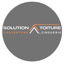 SOLUTION TOITURE - Zinguerie et Couverture à La Rochelle, Dompierre-sur-Mer - Horaires d'ouverture