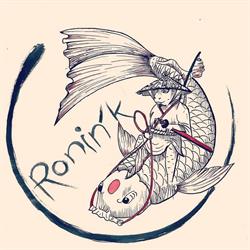Ronin.k, Voiron - Horaires d'ouverture