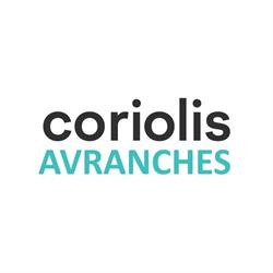 Coriolis Avranches - Horaires d'ouverture