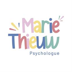 Marie Thieuw Psychologue, Labourse - Horaires d'ouverture