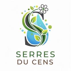 Serres du Cens, Sautron - Horaires d'ouverture