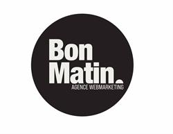 Agence Bon Matin, Vineuil-Saint-Firmin - Horaires d'ouverture