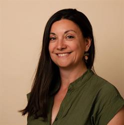 Cindy Lefrancois Naturopathe, Montivilliers - Horaires d'ouverture